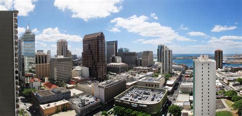 Downtown Honolulu | Hawaii Starts Here