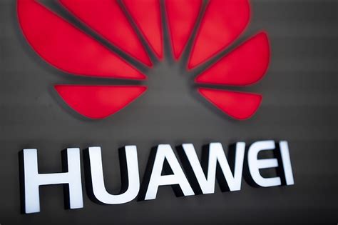 Intelligence Officials Tackle Huawei’s Power As Trump’s Decision Is Unclear Politico