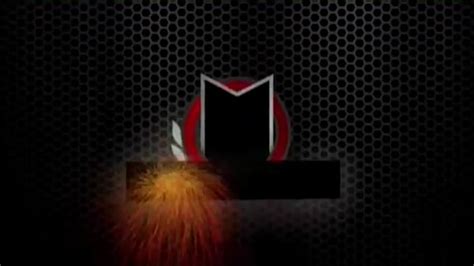 Julia Ann Bbc Search XVIDEOS