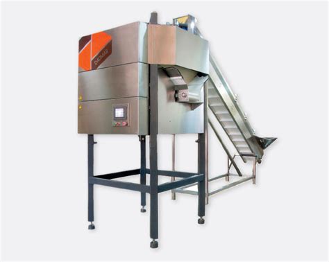 Combination Weigher Pa Automatic Weighing Machine Edp Australia