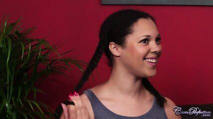 Kloe White Porn Star Videos