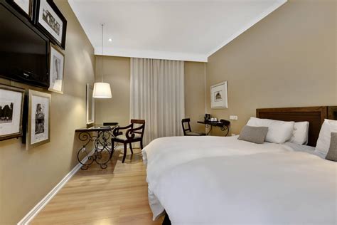 Protea Hotel By Marriott Nelspruit Guesthousebed And Breakfast Deals