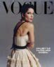 Halsey Is The Cover Star Of Vogue Turkey December January