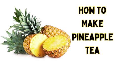 Benefits Of Pineapple