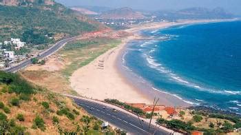 2 Night 3 Days Andhra Pradesh Tour Package 1 228204 Holiday