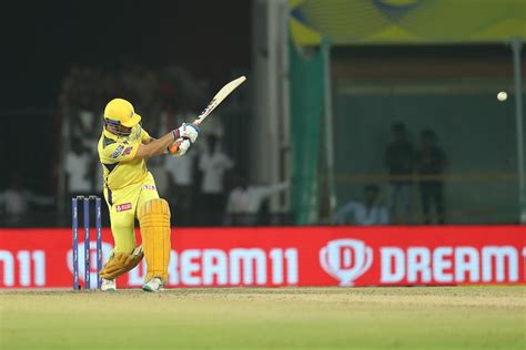 Csk Vs Rr Highlights In Pics Rajasthan Royals Breaches Fort Chepauk