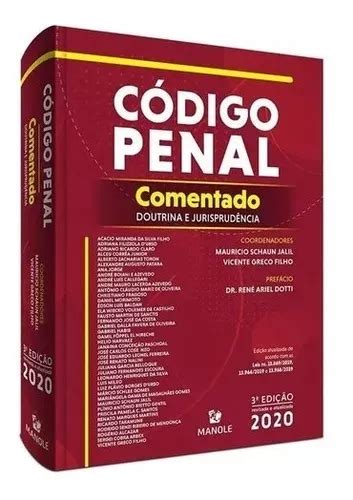 C Digo Penal Comentado Edi O Parcelamento Sem Juros