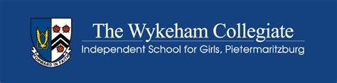 The Wykeham Collegiate Admissions 2024-2025 - High School Admissions 2026