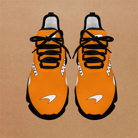 Mclaren Running Shoes Max Soul Shoes Sneakers Ver 2 Homefavo