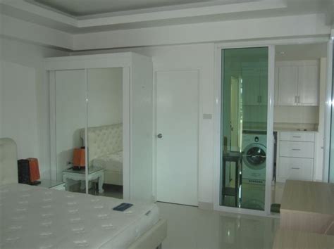 condo phkt country golf club