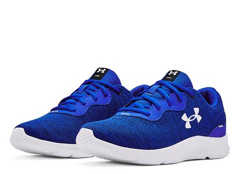 Ripley Zapatillas Hombre Under Armour Running Mojo