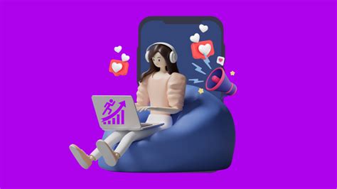 Content Localization Expanding Your Reach With Multilingual Content
