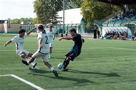 Tutte Le Gare Del Weekend Per Le Giovanili Del Pisa Sporting Club