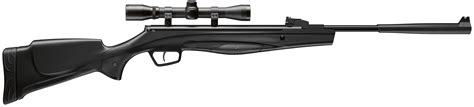 Carabine Stoeger Rx Dynamic Combo Lunette X Cal Mm Armes De