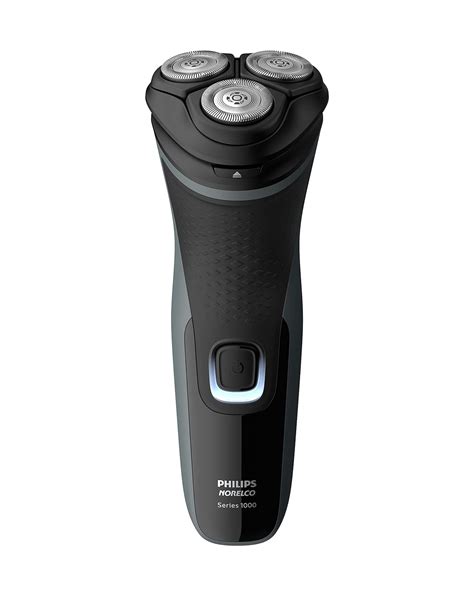 The Best Norelco Philips Type Hp 1815 Home Previews