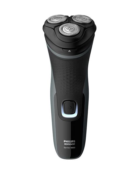 Best Budget Electric Shaver In Cheap Affordable Dapperly Gents