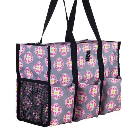 nursing work bags 5