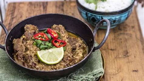 Masakan Daging Sapi Yang Paling Diminati Pecinta Kuliner