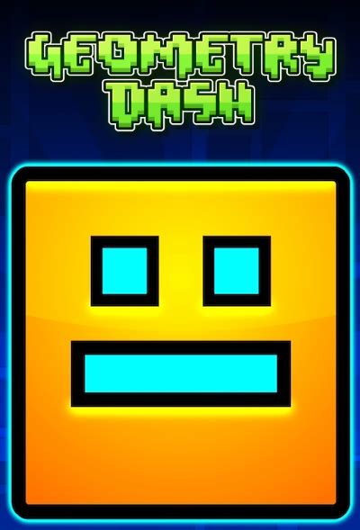 Geometry Dash Steam Custom Art By Cheezessteamart On Deviantart