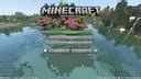 Reimagined Gui Light Minecraft Texture Pack