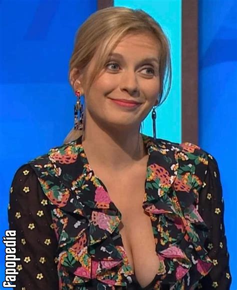 Rachel Riley Nude OnlyFans Leaks Photo Fapopedia