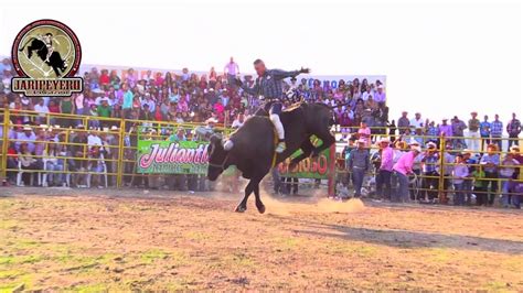 ESPECTACULAR Rasca Cielos De Rancho La Mision YouTube