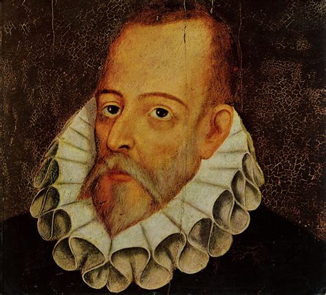 Biografia De Miguel De Cervantes Fdplearn