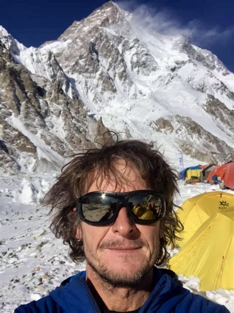 Mountaineers We Lost In 2023 Explorersweb