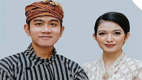 Selvi Ananda Ternyata Sudah Cantik Dulu Foto Jadul Jadi Bukti Menantu