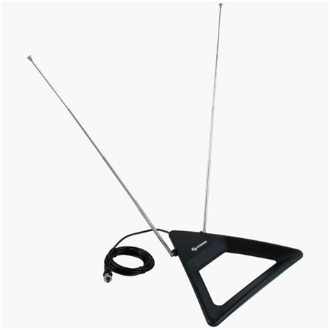 Antena Steren Hd 1800