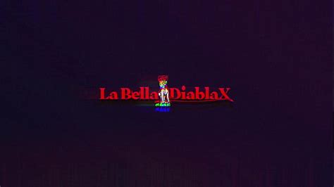 Latina Strapon Videos XVIDEOS