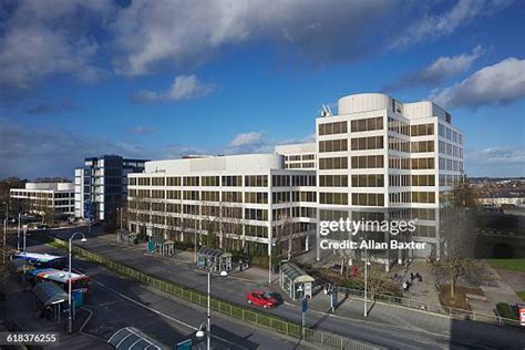 505 Swindon Town Centre Stock Photos, High-Res Pictures, and Images ...