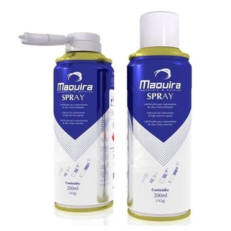 Lubricante Para Turbina Maquira D M DE Cia Ltda