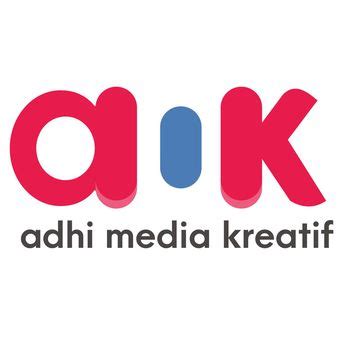 Adhi Media Kreatif Kediri Kab Kediri Mbizmarket Co Id