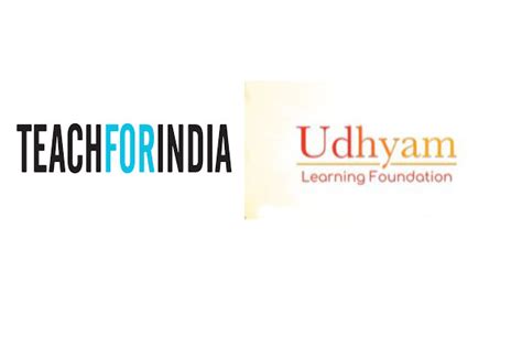 Udhyam Learning & Teach For India to launch Call-a-Kahani, an IVRS ...