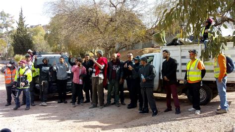 Dependencias Gobierno Municipal De Nogales