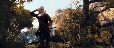 Le Hobbit La Désolation de Smaug Bande annonce NL Vidéo Dailymotion