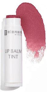 Elemento Mineral Nude Balm Hidratante Facial Efeito Mate Beleza Do