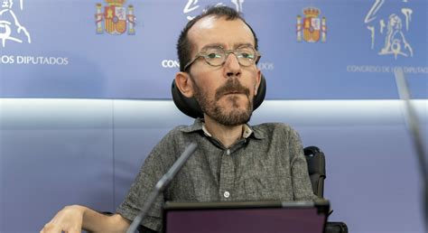 Echenique Tambi N Se Equivoc No Sabe Hacer La O Con Un Canuto