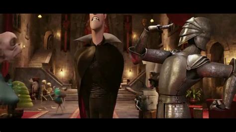 Lastest Movie Trailers Top 4 Piadas Adultas Em Hotel Transylvania Que VocÊ NÃo Notou