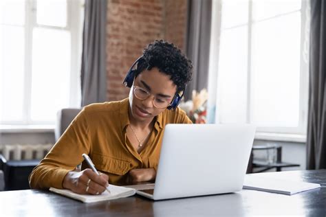 Jeunes En Recherche D Emploi Quelles Sont Les Aides