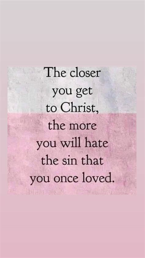 Pin By Cassandra Quiroz On Quotes I Love D Godly Relationship Quotes Christian Quotes Prayer