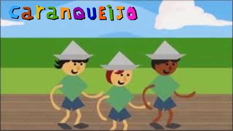 Marcha Soldado Cantiga Popular Brasileira M Sica Infantil Can O