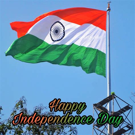 Top 999 Independence Day Status Images Amazing Collection