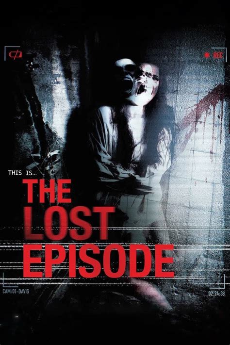 Pennhurst 2012 Posters — The Movie Database Tmdb