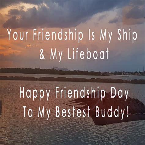 Friendship Day Quotes For Long Distance Friends by bestfriendship on ...