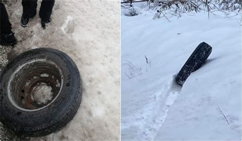 Incident Grav La Suceava Un Microbuz Care Transporta Elevi A R Mas