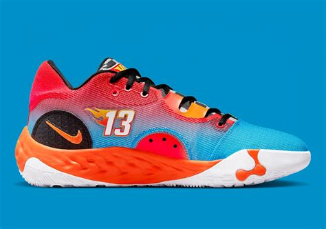 Nova collab Hot Wheels x Nike EP GRUPO Conteúdo Mentoria Eventos Marcas e Personagens