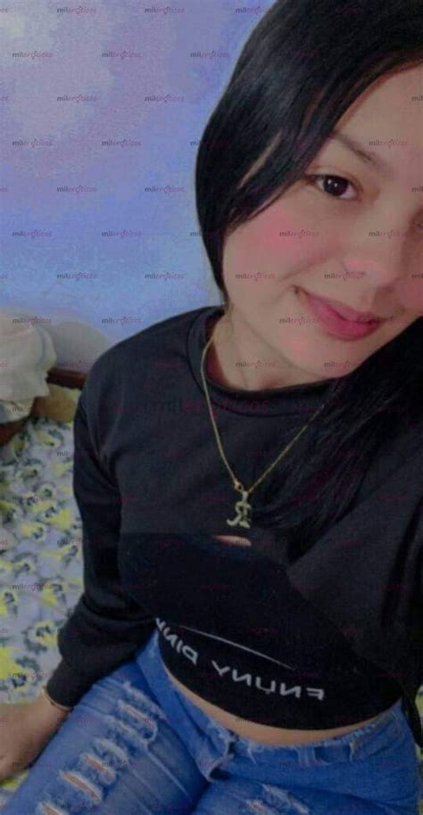 3216955492 FULL HOT MONA SEXY Y RICA CON CULO RICO Y VAGINA ROSADITA 24142500 MILERÓTICOS