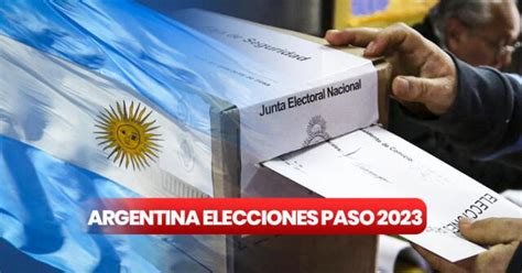 Resultados En Mendoza Corrientes Y San Luis En Estas Elecciones